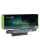 Bateria do laptopów GREENCELL Lenovo B40 14,4V 2200mAh